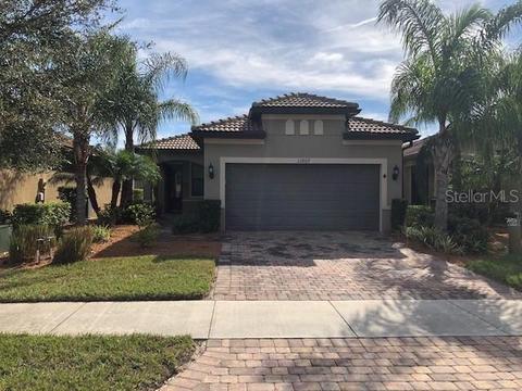 13809 Posada St, Venice, FL 34293 photo 1