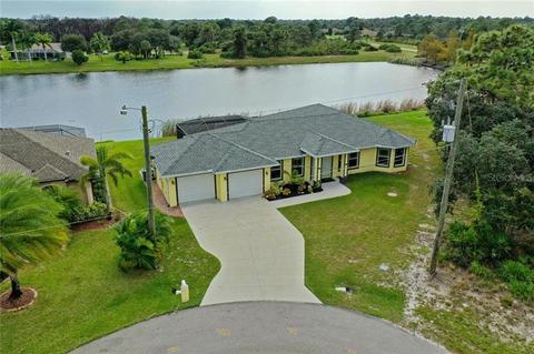3 Sabot Ct, Placida, FL 33946 photo 1
