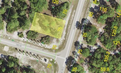 269 Brig Cir W, Placida, FL 33946 photo 1