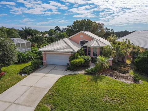 123 Westwind Dr, Placida, FL 33946 photo 1