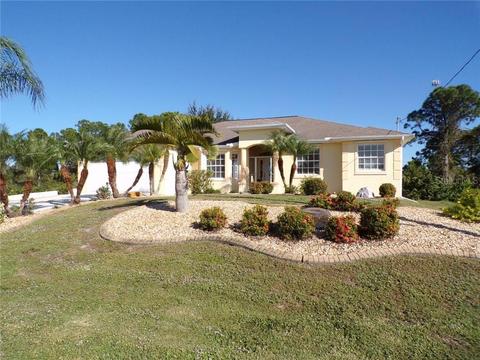 41 Brig Cir E, Placida, FL 33946 photo 1