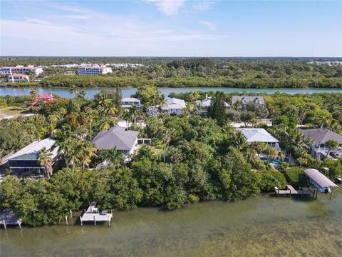 381 Kettle Harbor Dr, Placida, FL 33946 photo 1