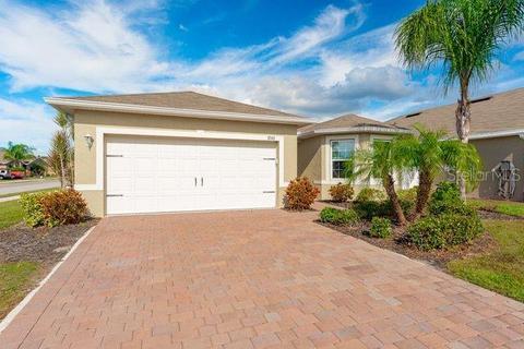 8940 Excelsior Loop, Venice, FL 34293 photo 1