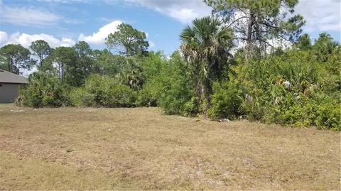 10 Knot Ct, Placida, FL 33946 photo 1