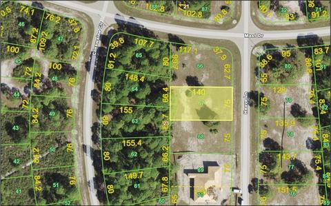 14 Heave Ln, Placida, FL 33946 photo 1