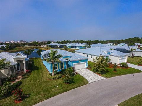 8824 Conch Ave, Placida, FL 33946 photo 1