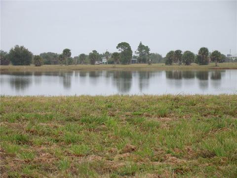 24 Loon Ln, Placida, FL 33946 photo 1