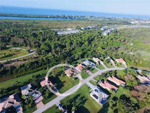 218 Arlington Dr, Placida, FL 33946 photo 1