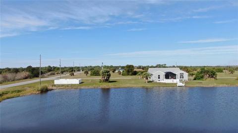 4 Pheasant Ln, Placida, FL 33946 photo 1