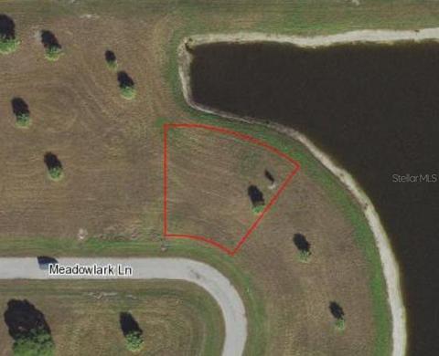 21 Meadowlark Ln, Placida, FL 33946 photo 1