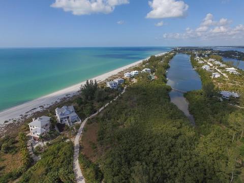 481 S Gulf Blvd, Placida, FL 33946 photo 1