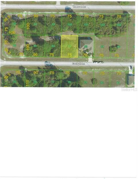 8 Cockpit Ln, Placida, FL 33946 photo 1