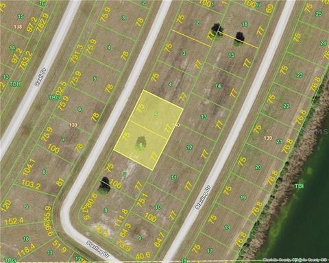 10 12 Starling Dr, Placida, FL 33946 photo 1