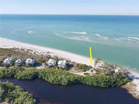 6830 Palm Island Dr, Placida, FL 33946 photo 1