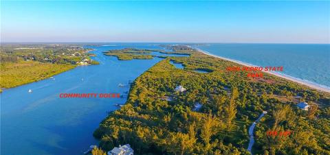 12053 Christine Pl, Placida, FL 33946 photo 1