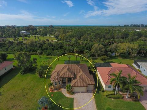 220 Arlington Dr, Placida, FL 33946 photo 1