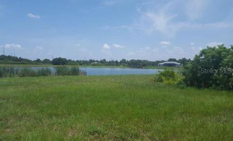 24 Windward Ln, Placida, FL 33946 photo 1