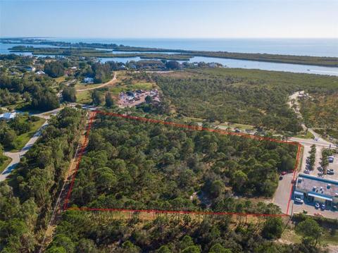 8509 Placida Rd, Placida, FL 33946 photo 1