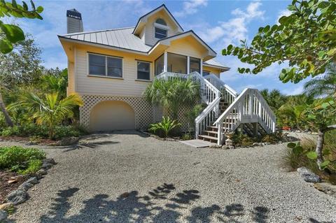 171 Bocilla Dr, Placida, FL 33946 photo 1