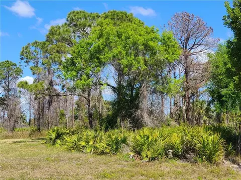 46 Harness Rd, Placida, FL 33946 photo 1