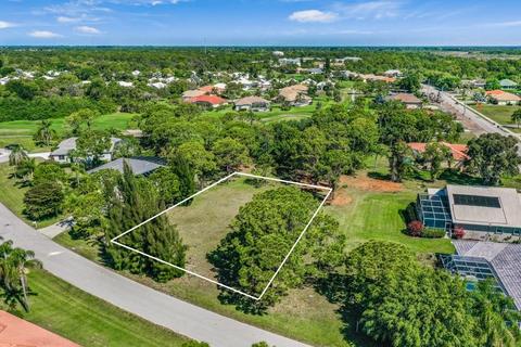 29 Windsor Dr, Placida, FL 33946 photo 1