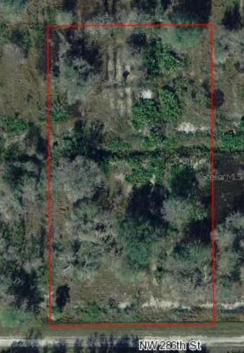 17285 NW 286th St, Okeechobee, FL 34972 photo 1