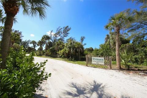 8445 8435 Anthony Dr, Placida, FL 33946 photo 1