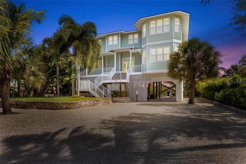 470 Kettle Harbor Dr, Placida, FL 33946 photo 1