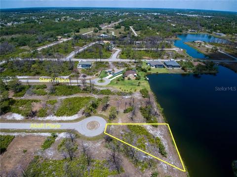 19 Abaft Pl, Placida, FL 33946 photo 1