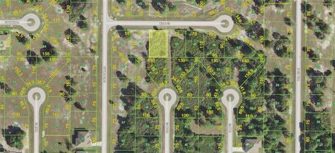 5 Knot Ct, Placida, FL 33946 photo 1