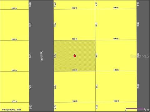 6 Aspen Ct, Placida, FL 33946 photo 1