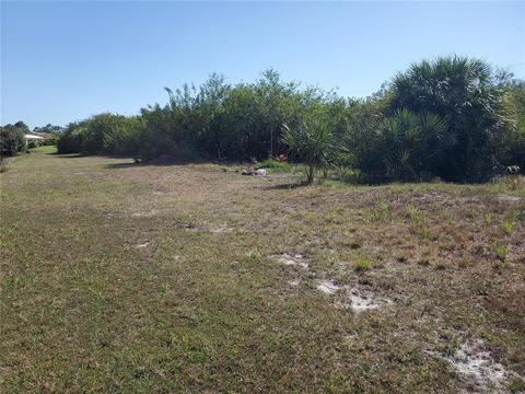 4 Cleat Ct, Placida, FL 33946 photo 1