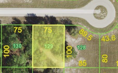 15 Idle Ct, Placida, FL 33946 photo 1