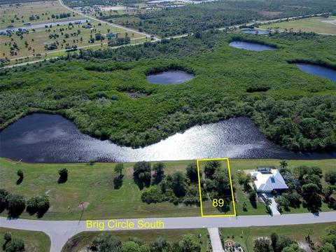 89 Brig Cir S, Placida, FL 33946 photo 1