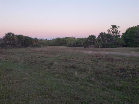 70 Carnation Dr, Placida, FL 33946 photo 1