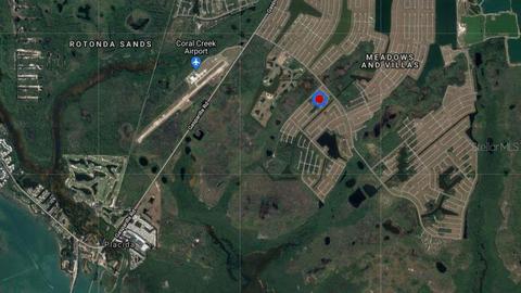 12107 Lungfish Ct, Placida, FL 33946 photo 1