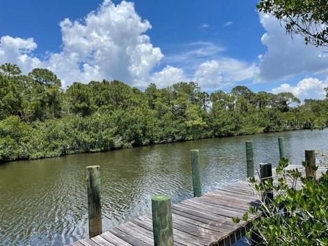 10190 Creekside Dr, Placida, FL 33946 photo 1