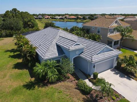 12172 Stuart Dr, Venice, FL 34293 photo 1