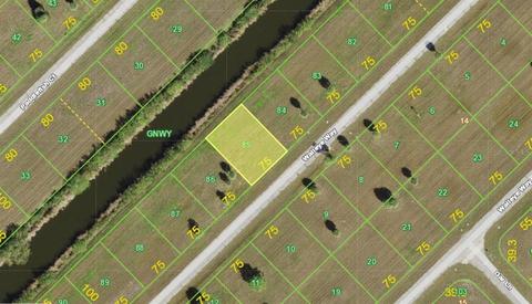 13492 Walleye Way, Placida, FL 33946 photo 1