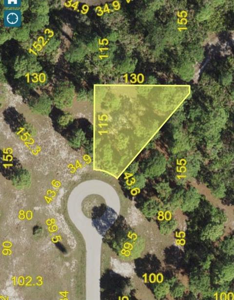 33 Heave Ln, Placida, FL 33946 photo 1