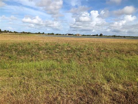 39 Wren Dr, Placida, FL 33946 photo 1