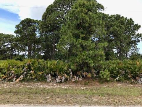10 Bends Ct, Placida, FL 33946 photo 1