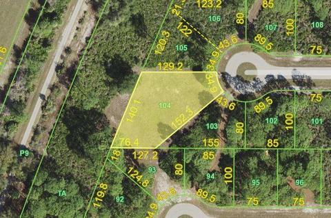 1 Polar Ct, Placida, FL 33946 photo 1