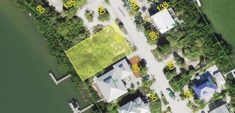 101 Bocilla Dr, Placida, FL 33946 photo 1