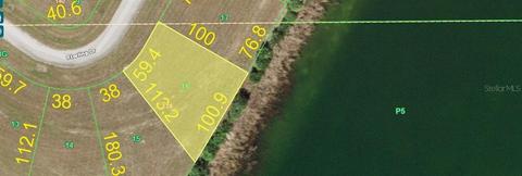 31 Starling Dr, Placida, FL 33946 photo 1