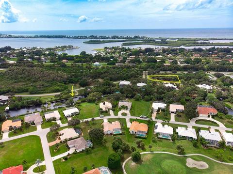 10095 Creekside Dr, Placida, FL 33946 photo 1