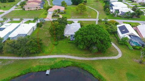 115 Westwind Dr, Placida, FL 33946 photo 1