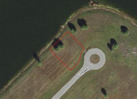 41 Sunflower Dr, Placida, FL 33946 photo 1