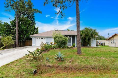 155 Shell Rd, Venice, FL 34293 photo 1