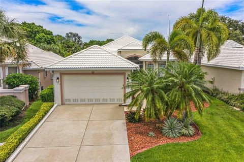 5 Windward Ter, Placida, FL 33946 photo 1